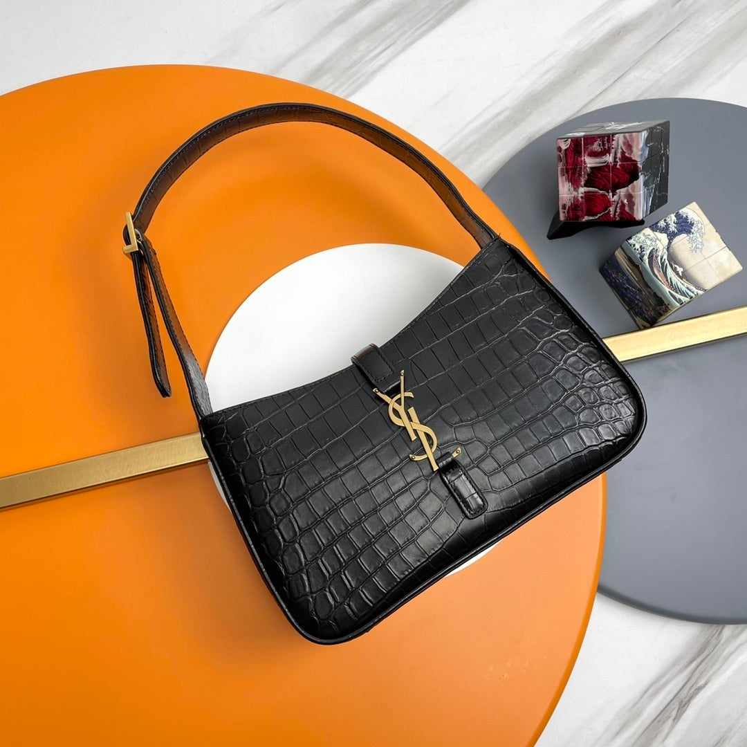 Dragons Bags - Best High-End Brands in One Place - AFFORDABLE LUXURY BAGS - 5729