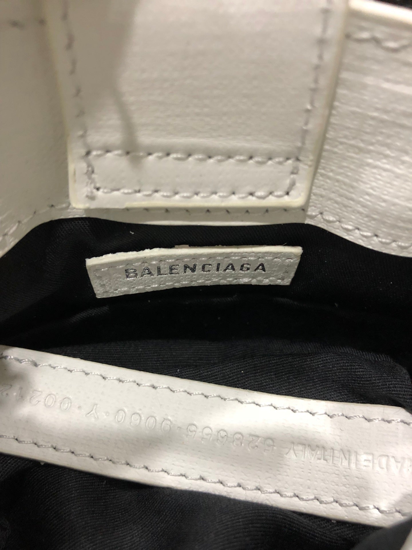 new-elite-designer-bags-nm24171