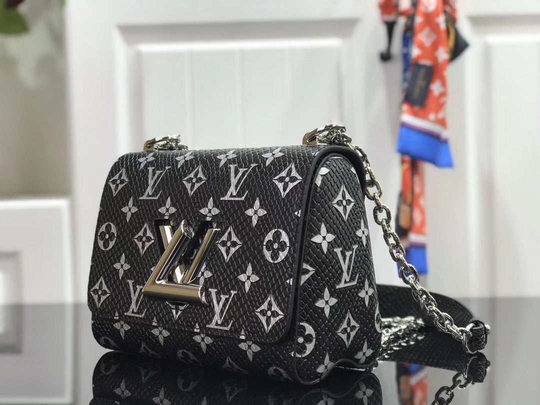 Dragons Bags - Best High-End Brands in One Place - AFFORDABLE LUXURY BAGS - 4205