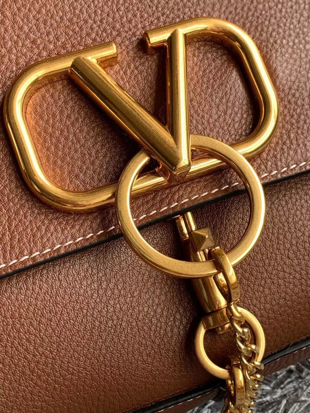 Dragons Bags - DESIGNER BAGS FOR WOMEN - AFFORDABLE LUXURY BAGS - 5612