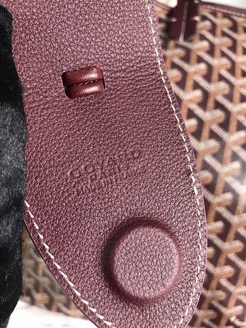 Dragons Bags - Best High-End Brands in One Place - AFFORDABLE LUXURY BAGS - 19576
