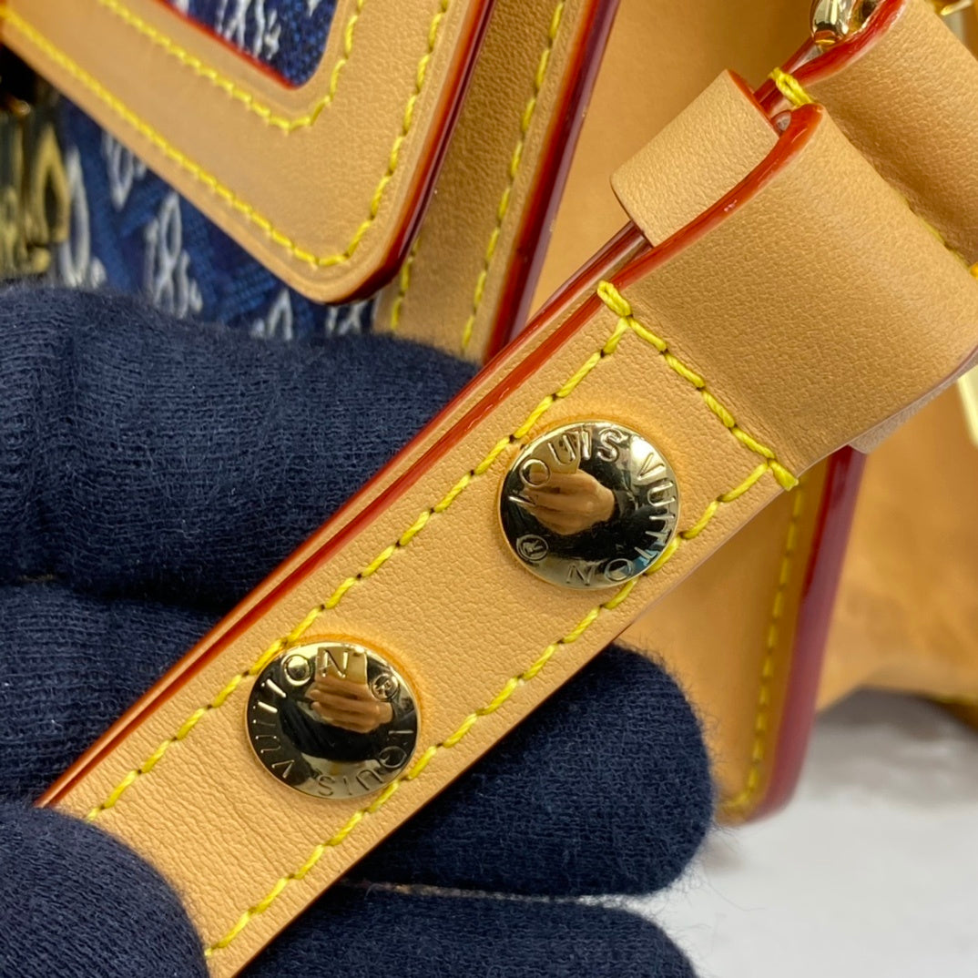 Dragons Bags - High-Quality Designer Products for You - AFFORDABLE LUXURY BAGS - 3439