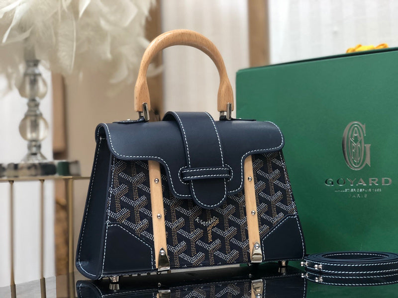 Dragons Bags - Premium Luxury Goods and Accessories - AFFORDABLE LUXURY BAGS - 19453