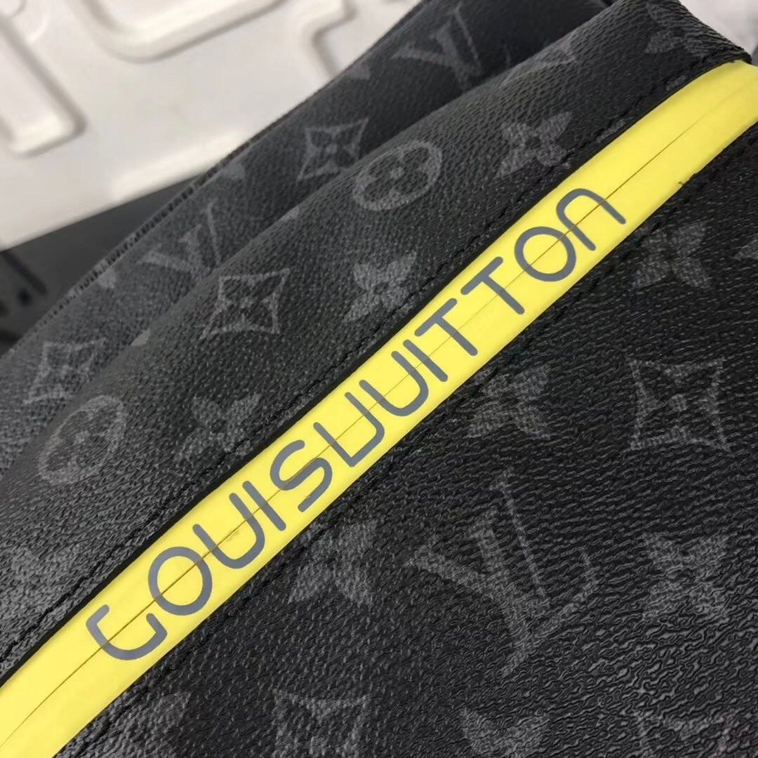 Dragons Bags - High-Quality Designer Products for You - AFFORDABLE LUXURY BAGS - 3543