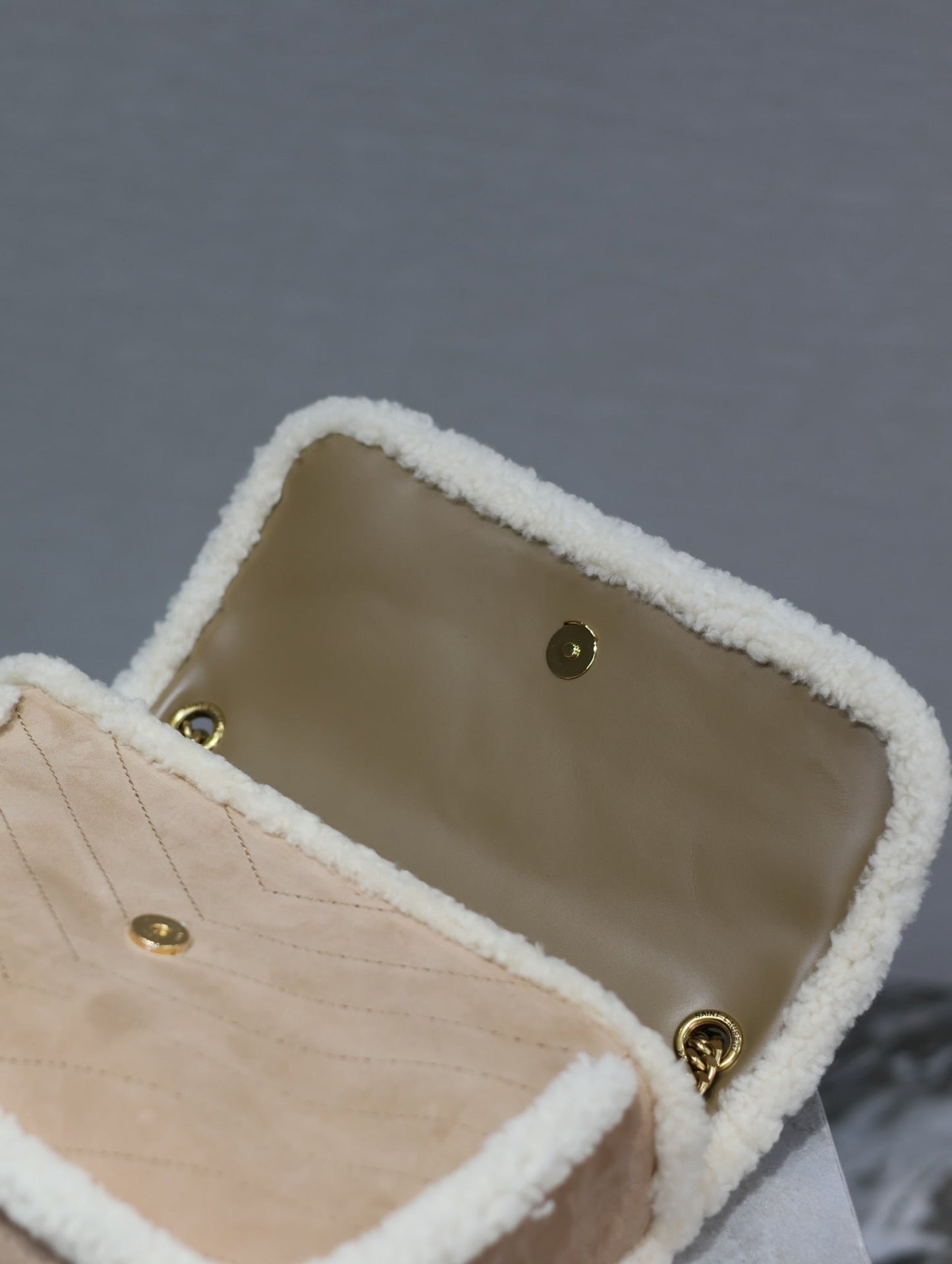 Dragons Bags - DESIGNER BAGS FOR WOMEN - AFFORDABLE LUXURY BAGS - 5960