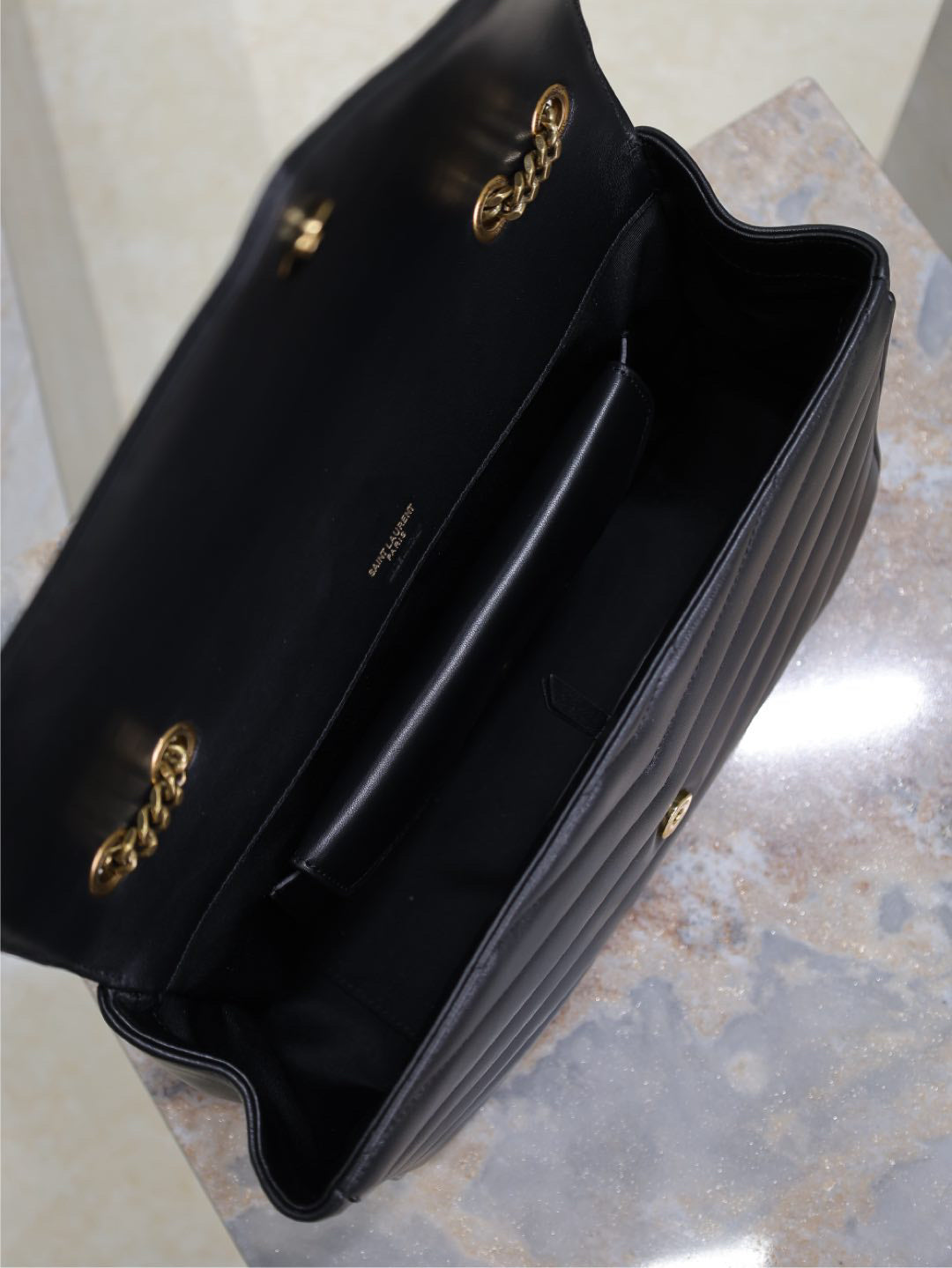 Dragons Bags - Best High-End Brands in One Place - AFFORDABLE LUXURY BAGS - 5941