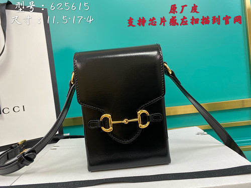 Dragons Bags - DESIGNER BAGS FOR WOMEN - AFFORDABLE LUXURY BAGS - 20379