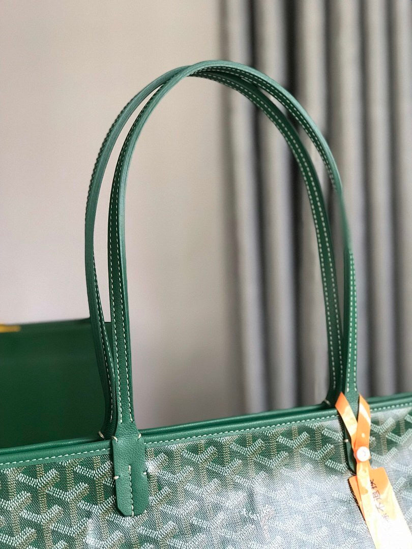 Dragons Bags - DESIGNER BAGS FOR WOMEN - AFFORDABLE LUXURY BAGS - 19723