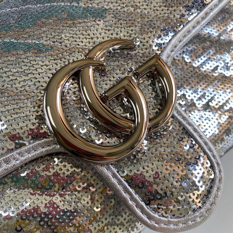 Dragons Bags - High-Quality Designer Products for You - AFFORDABLE LUXURY BAGS - 20298
