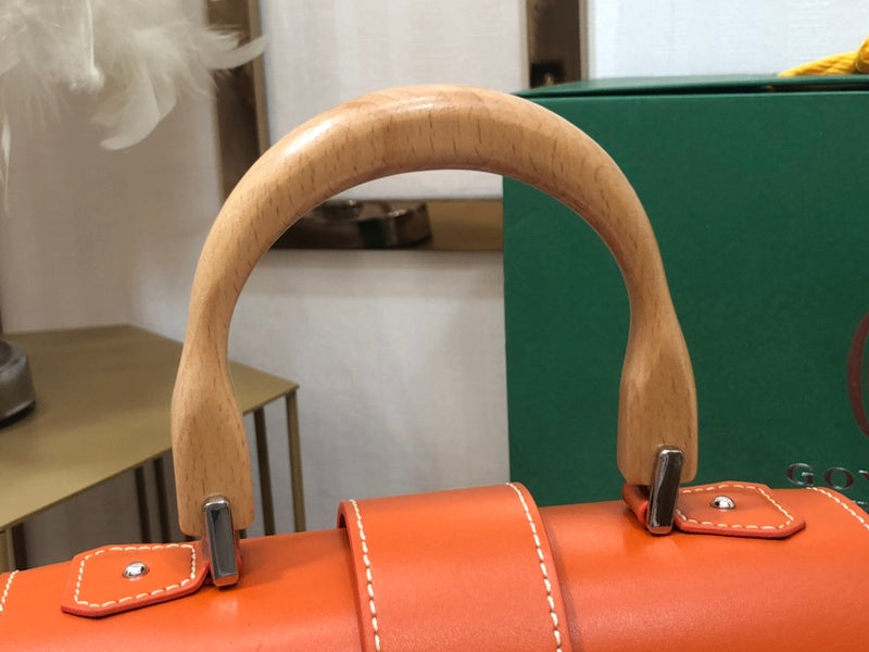 Dragons Bags - Best High-End Brands in One Place - AFFORDABLE LUXURY BAGS - 19448