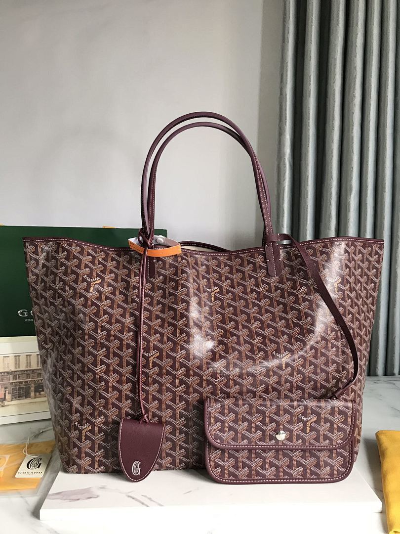Dragons Bags - Best High-End Brands in One Place - AFFORDABLE LUXURY BAGS - 19576