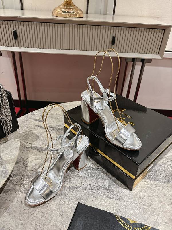 Dragons Bags - High-Quality Designer Products for You - AFFORDABLE LUXURY HEELS - 8303