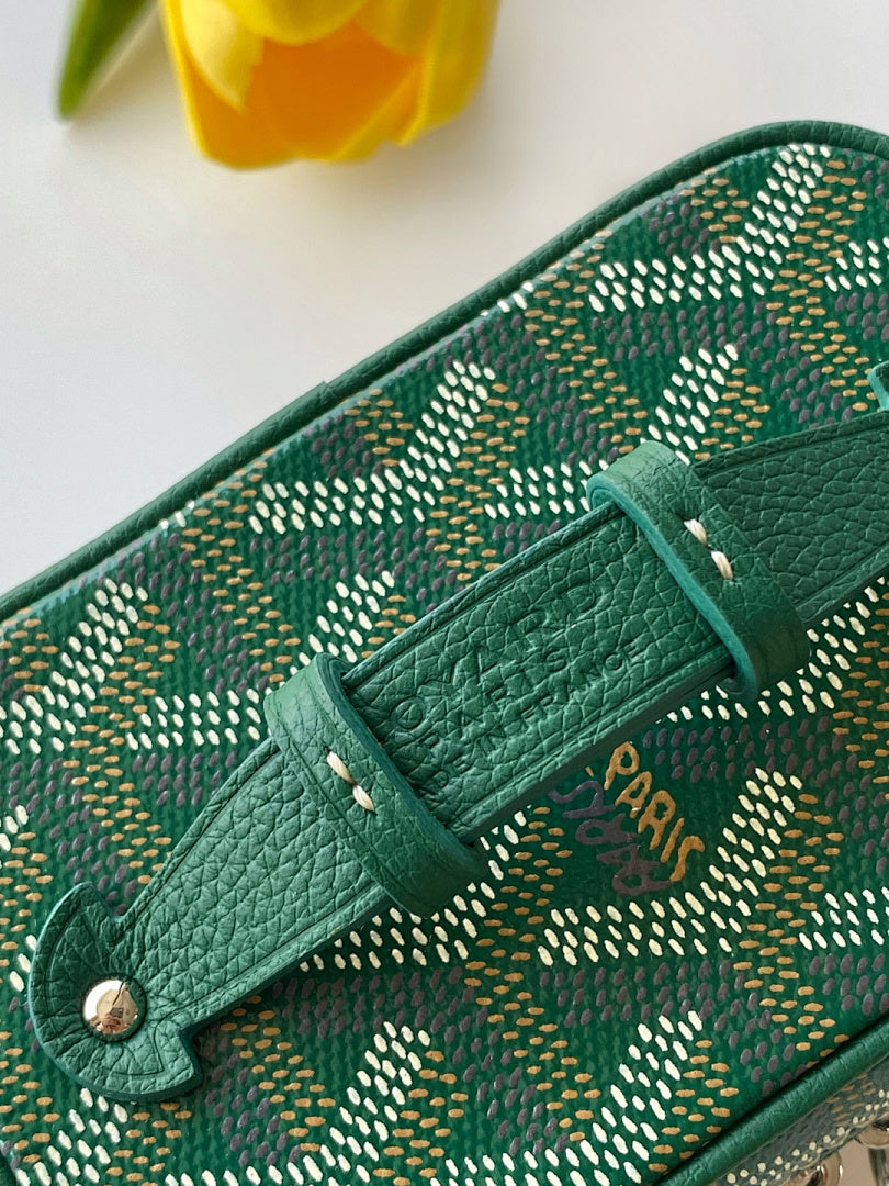 Dragons Bags - Best High-End Brands in One Place - AFFORDABLE LUXURY BAGS - 19584