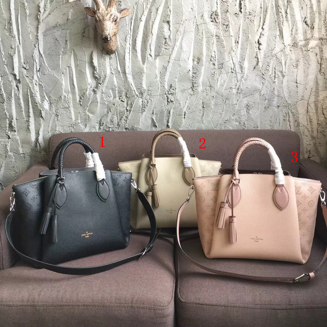 Dragons Bags - High-Quality Designer Products for You - AFFORDABLE LUXURY BAGS - 3691