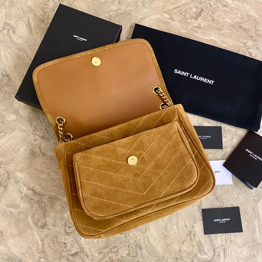 Dragons Bags - DESIGNER BAGS FOR WOMEN - AFFORDABLE LUXURY BAGS - 5892