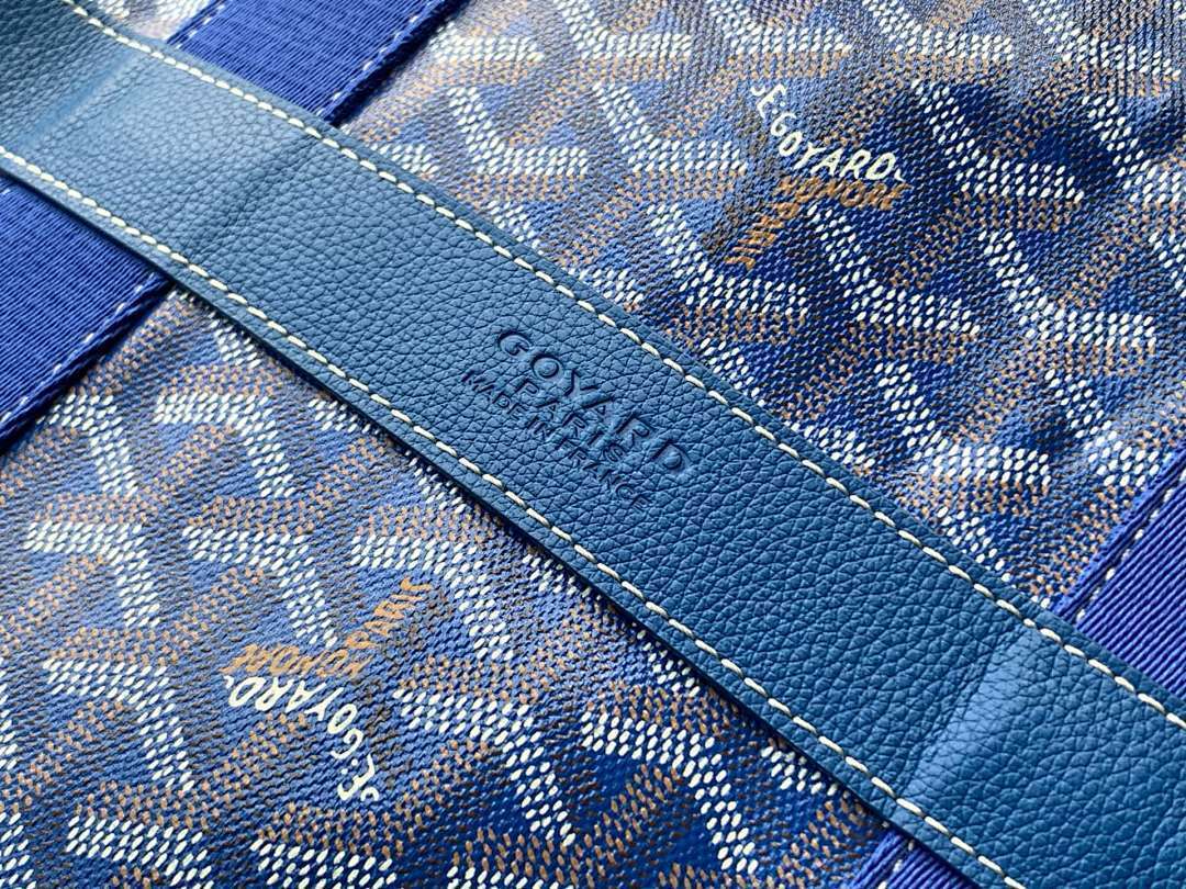 Dragons Bags - High-Quality Designer Products for You - AFFORDABLE LUXURY BAGS - 19678