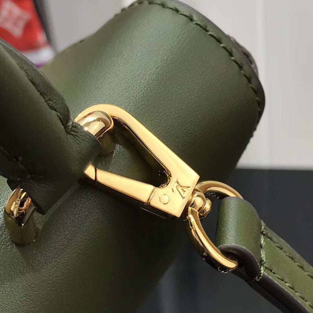 new-luxury-designer-bags-nm22003