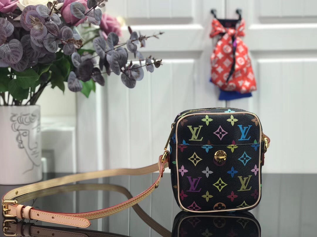 Dragons Bags - Best High-End Brands in One Place - AFFORDABLE LUXURY BAGS - 3965