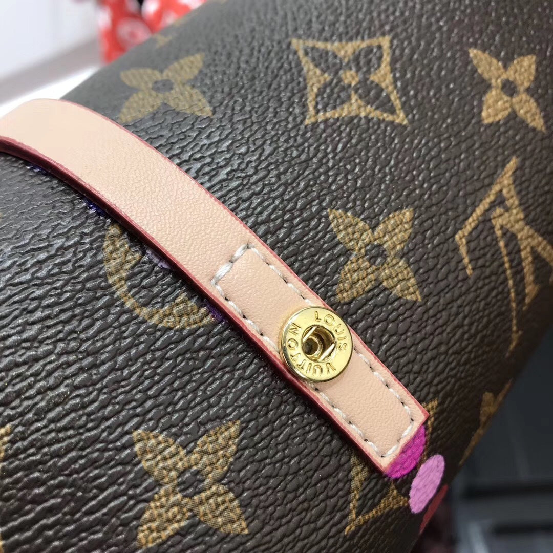 Dragons Bags - High-Quality Designer Products for You - AFFORDABLE LUXURY BAGS - 3947