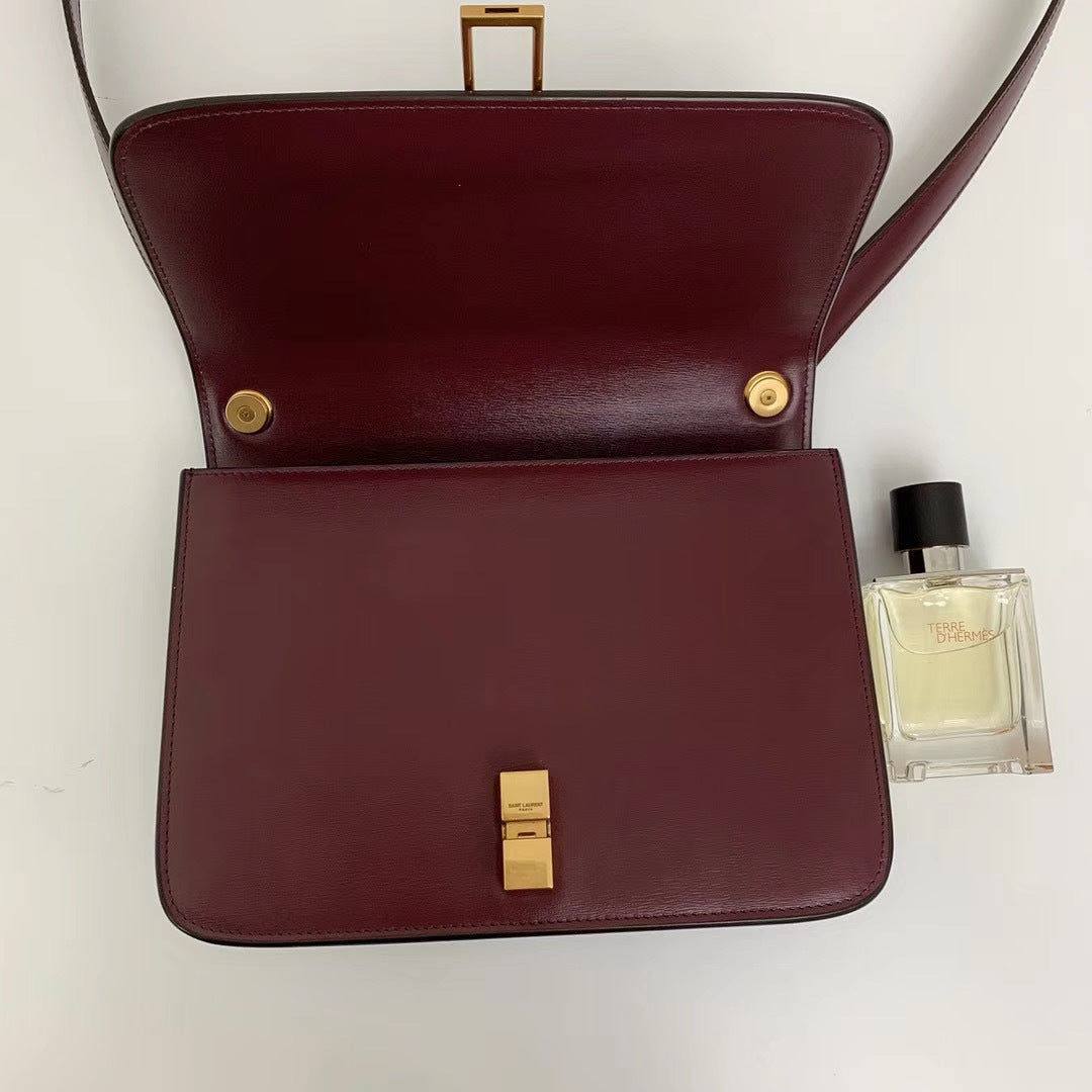 Dragons Bags - DESIGNER BAGS FOR WOMEN - AFFORDABLE LUXURY BAGS - 5788