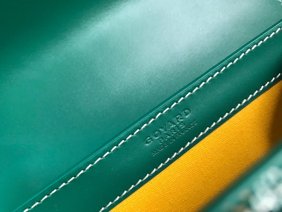 Dragons Bags - High-Quality Designer Products for You - AFFORDABLE LUXURY BAGS - 19662