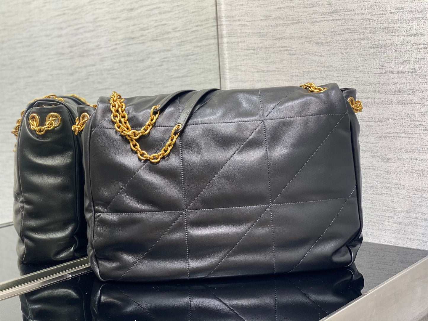 Dragons Bags - DESIGNER BAGS FOR WOMEN - AFFORDABLE LUXURY BAGS - 5876