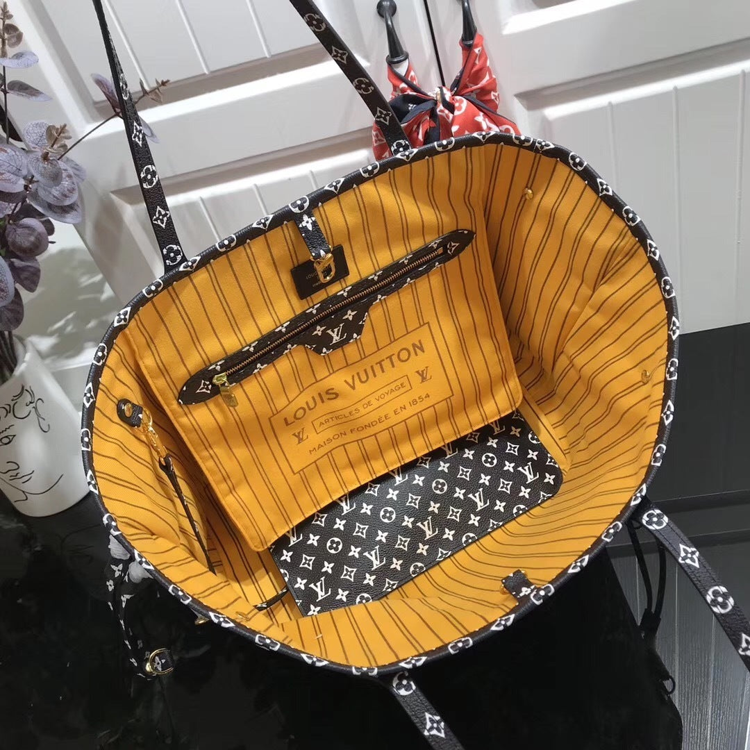 new-elite-designer-bags-nm21844