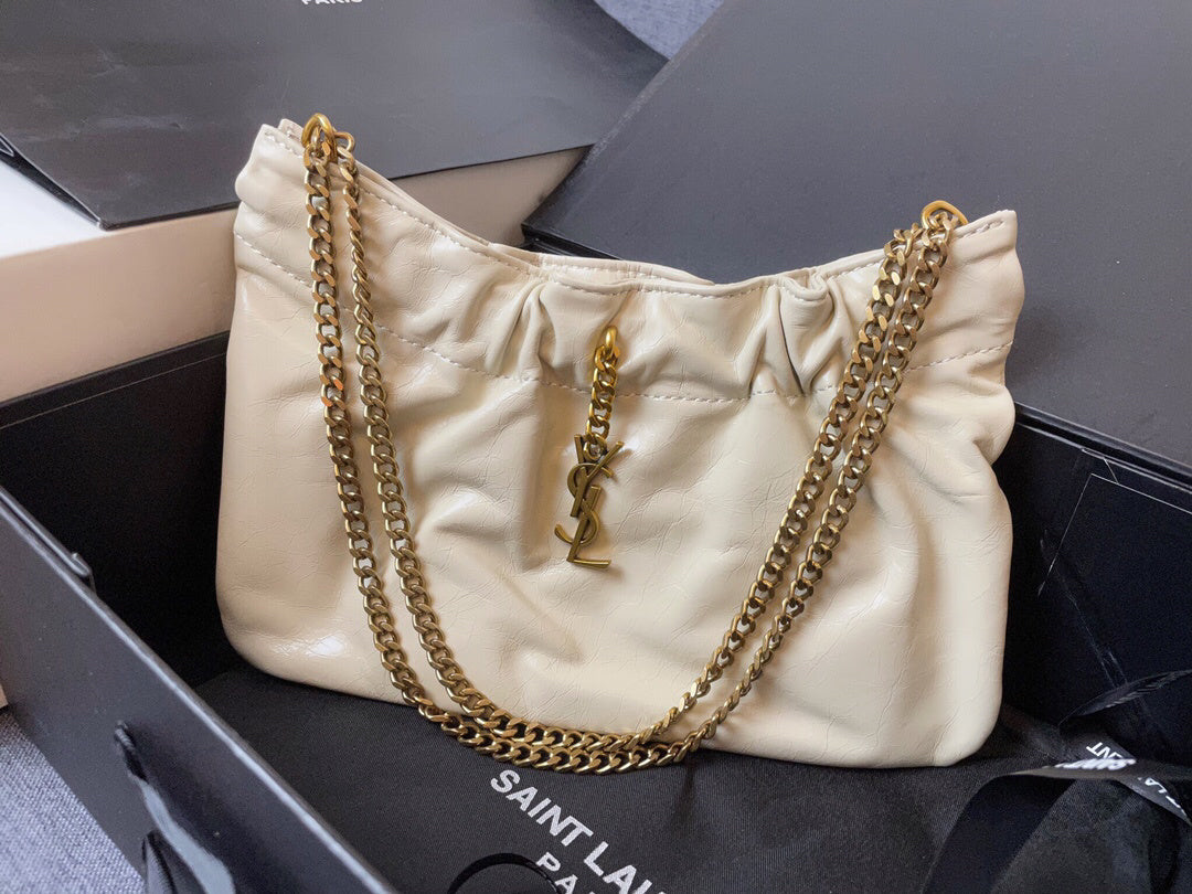 Dragons Bags - Premium Luxury Goods and Accessories - AFFORDABLE LUXURY BAGS - 5938