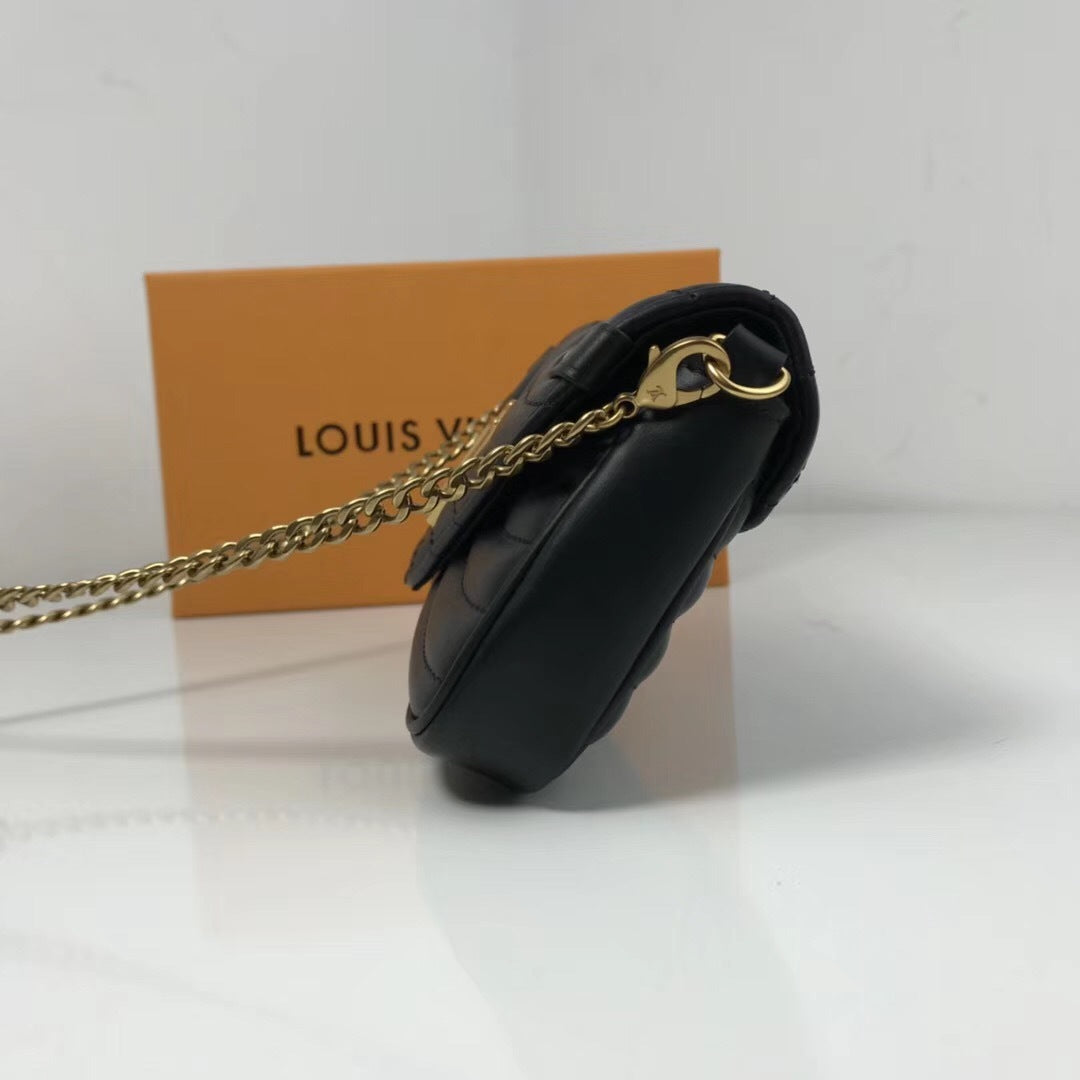 Dragons Bags - Premium Luxury Goods and Accessories - AFFORDABLE LUXURY BAGS - 3786