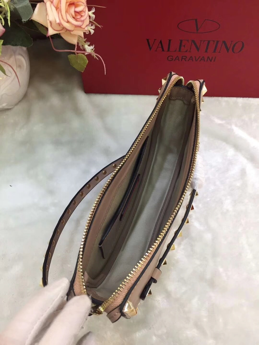 Dragons Bags - Premium Luxury Goods and Accessories - AFFORDABLE LUXURY BAGS - 5566