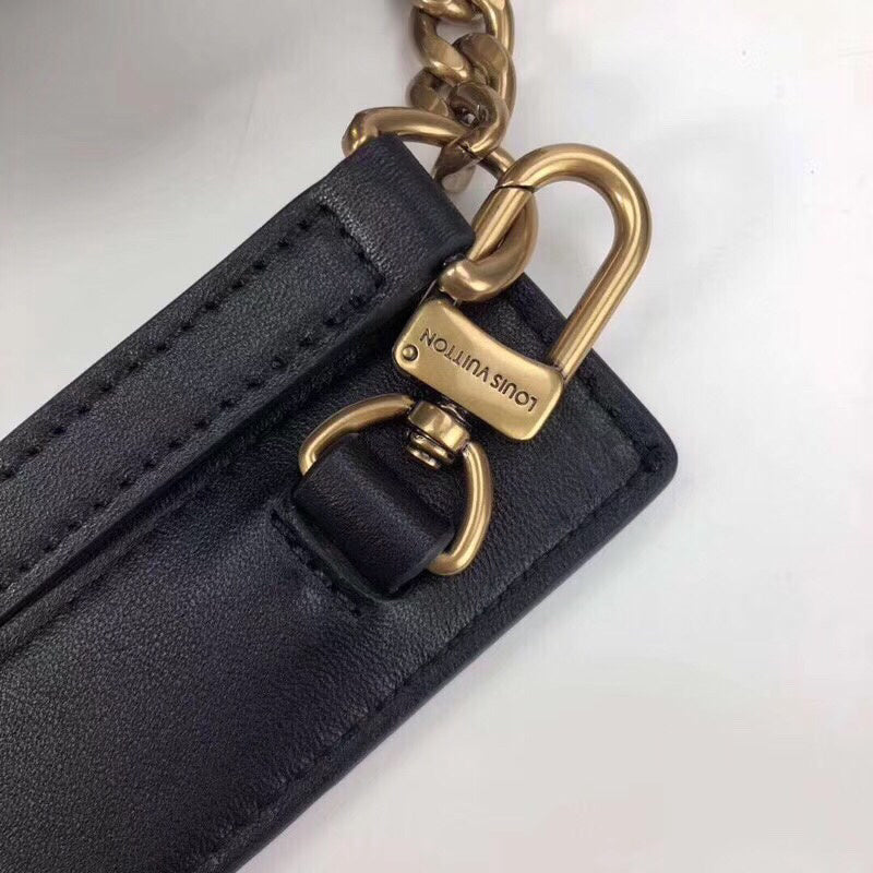 Dragons Bags - Best High-End Brands in One Place - AFFORDABLE LUXURY BAGS - 3789