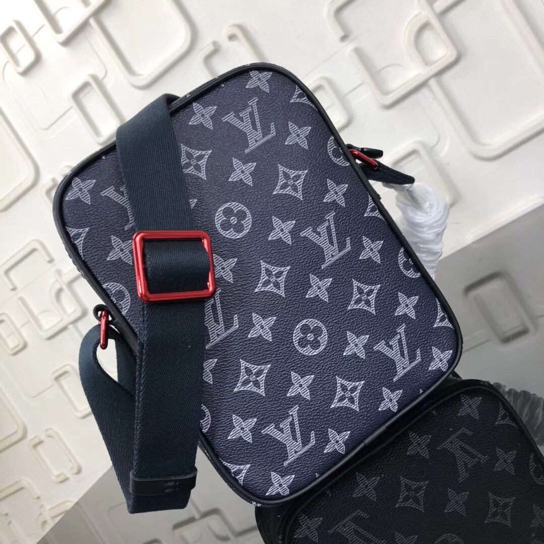 Dragons Bags - Premium Luxury Goods and Accessories - AFFORDABLE LUXURY BAGS - 3586