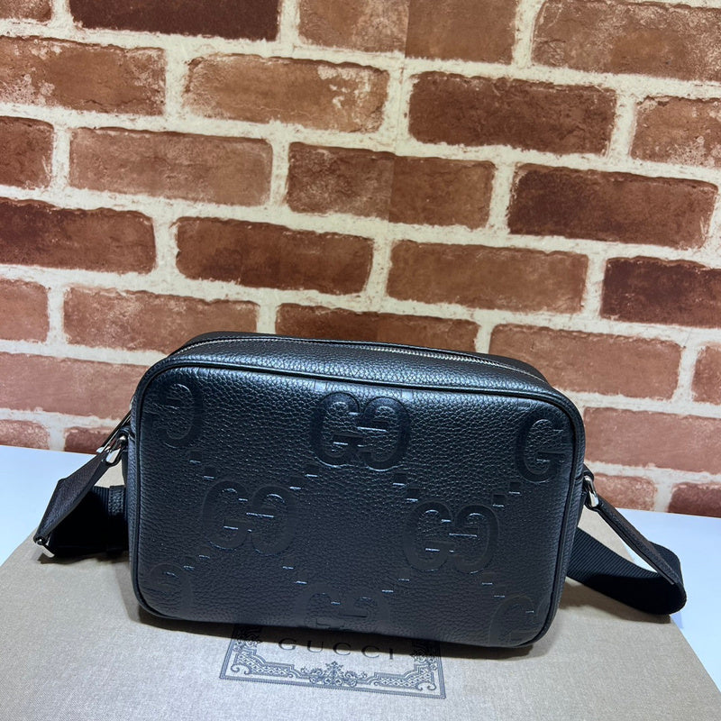 Dragons Bags - DESIGNER BAGS FOR WOMEN - AFFORDABLE LUXURY BAGS - 19795