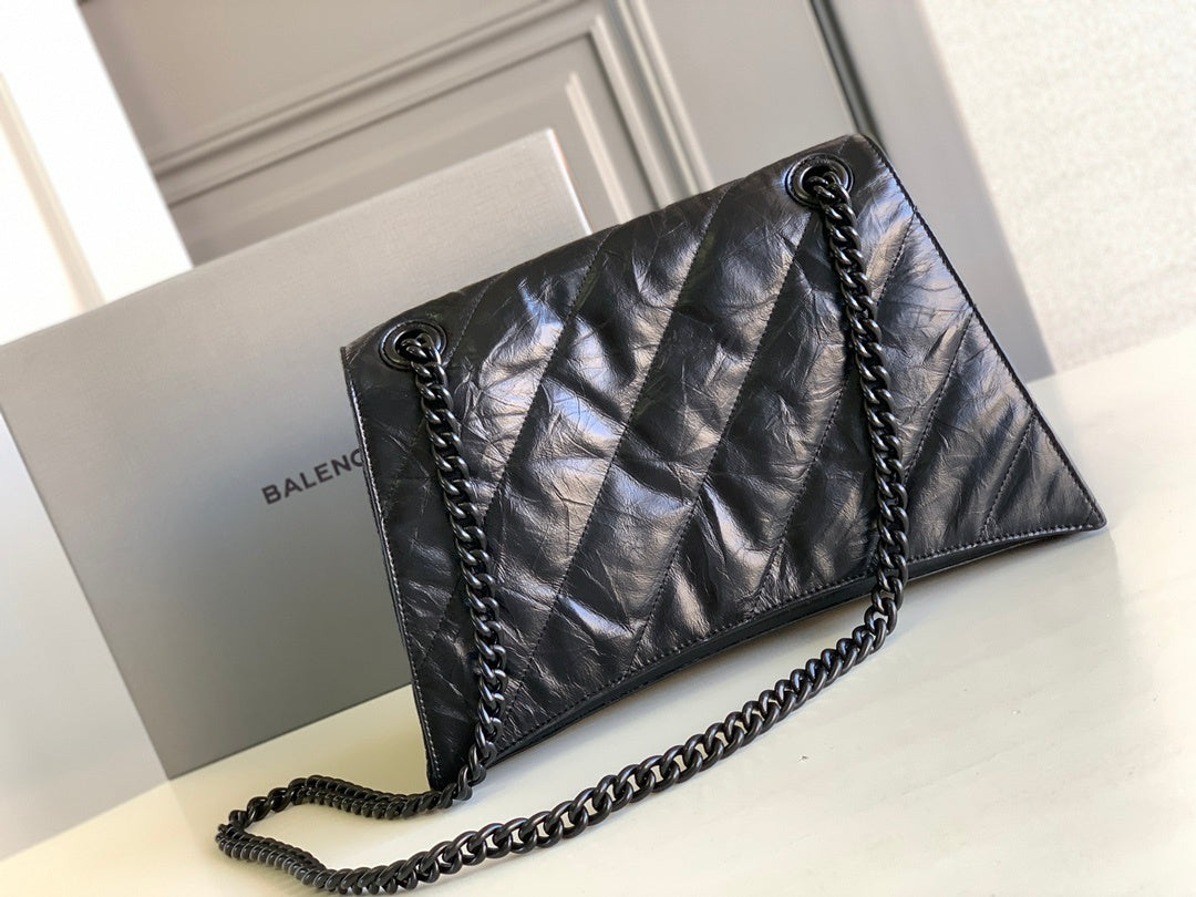 new-luxury-designer-bags-nm24195