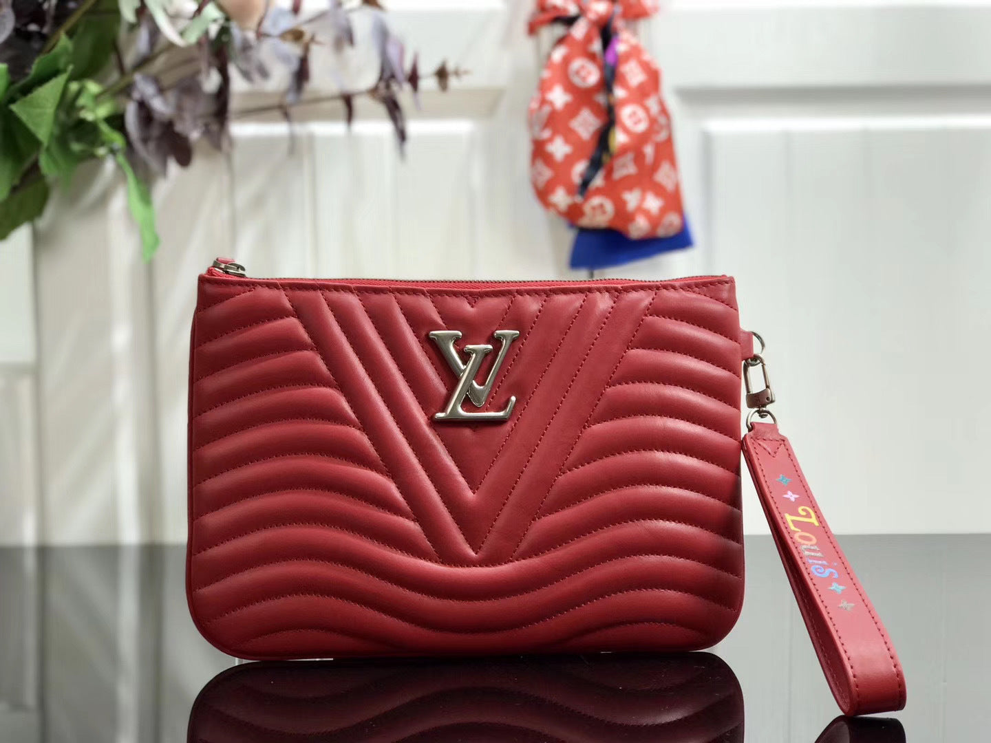 Dragons Bags - Best High-End Brands in One Place - AFFORDABLE LUXURY BAGS - 4005