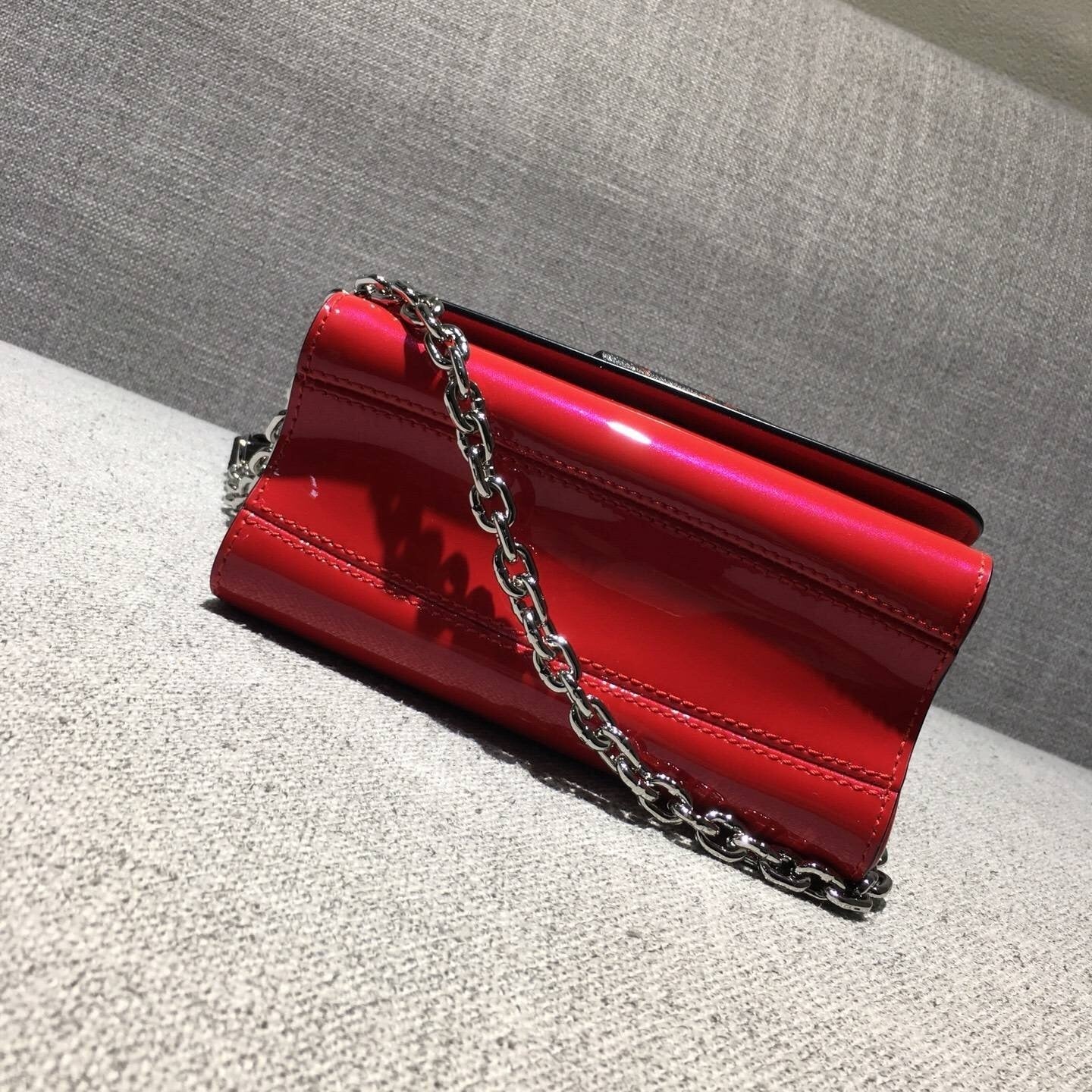 Dragons Bags - DESIGNER BAGS FOR WOMEN - AFFORDABLE LUXURY BAGS - 3512
