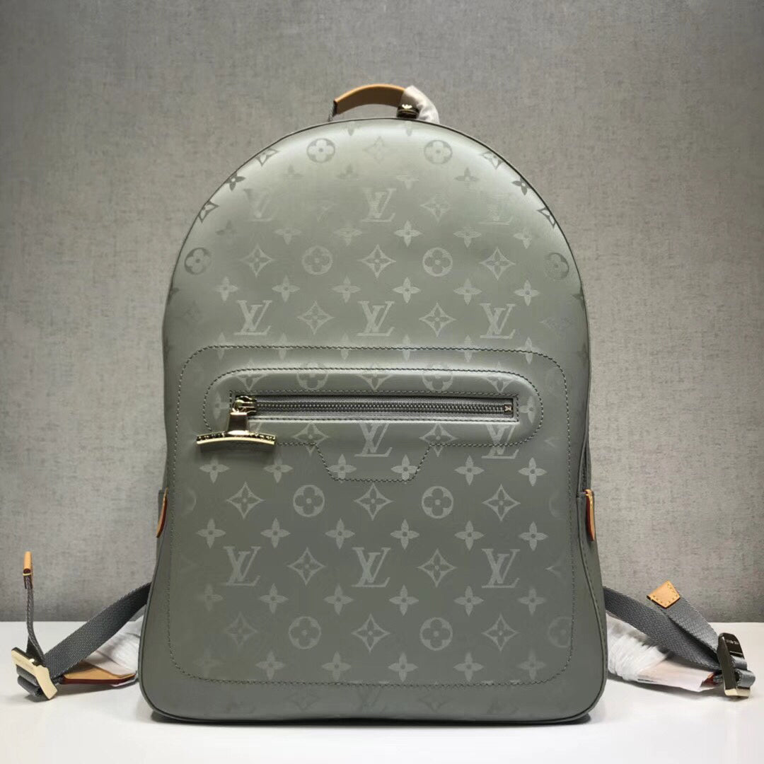 Dragons Bags - Best High-End Brands in One Place - AFFORDABLE LUXURY BAGS - 3661