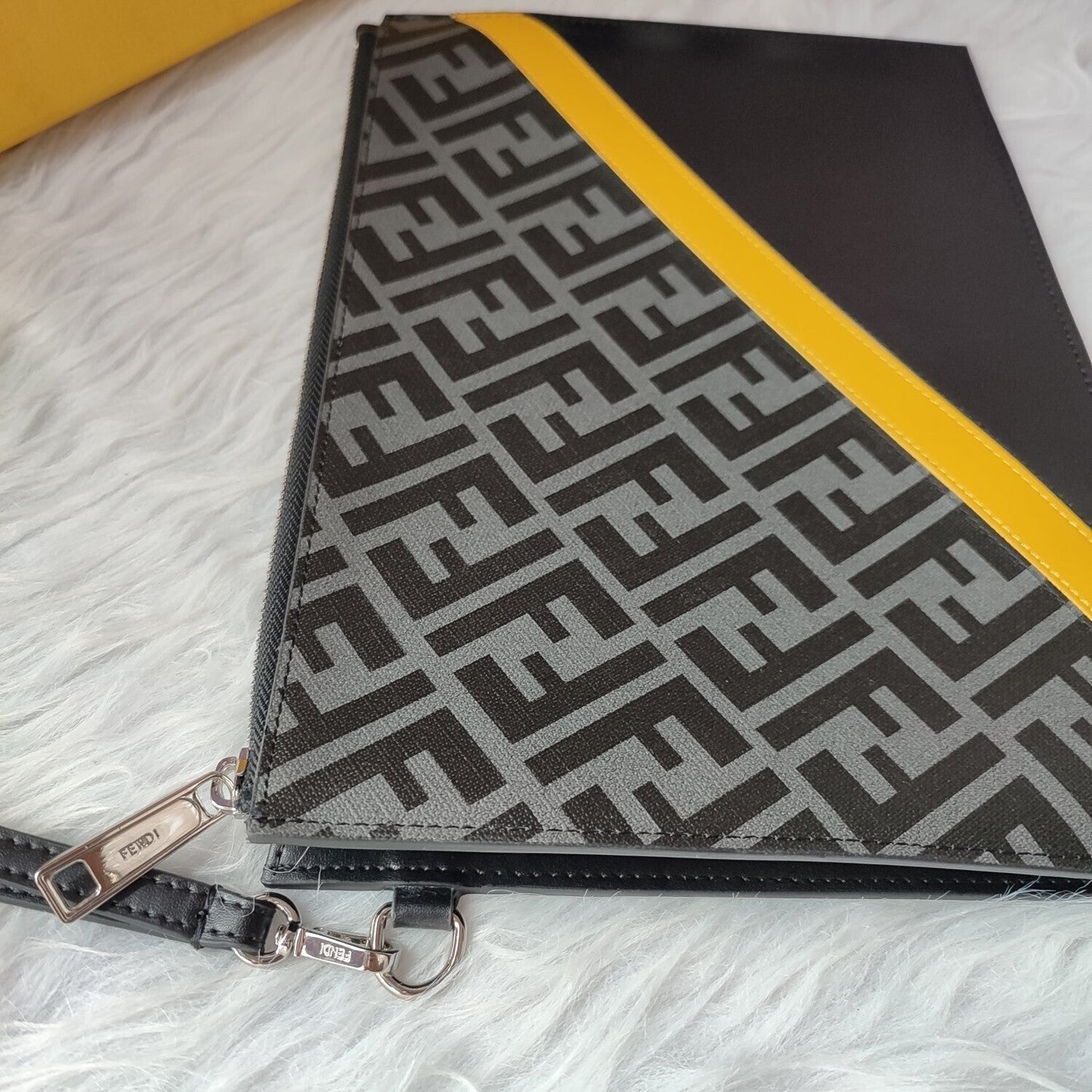 Dragons Bags - DESIGNER BAGS FOR WOMEN - AFFORDABLE LUXURY BAGS - 19279