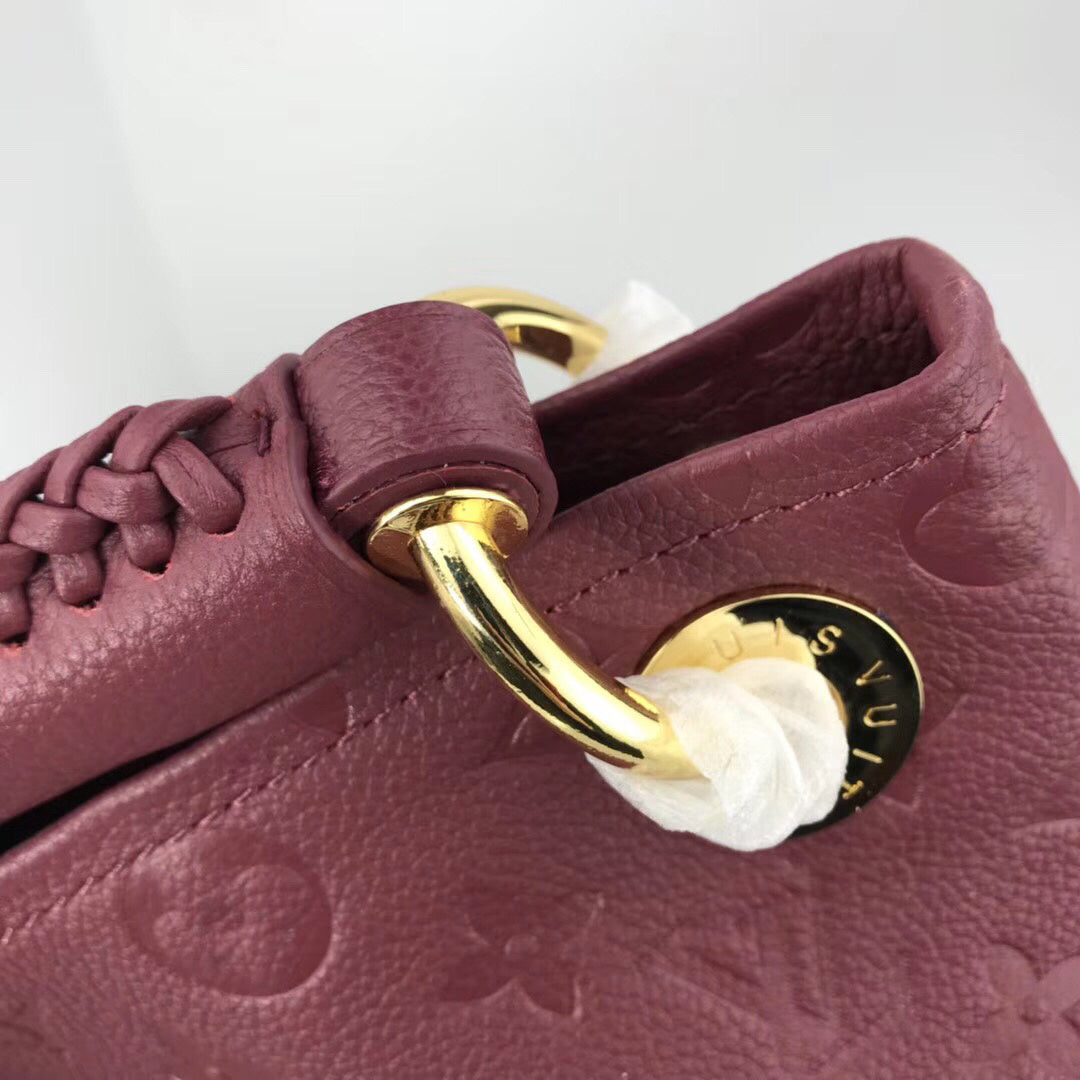 Dragons Bags - High-Quality Designer Products for You - AFFORDABLE LUXURY BAGS - 3759
