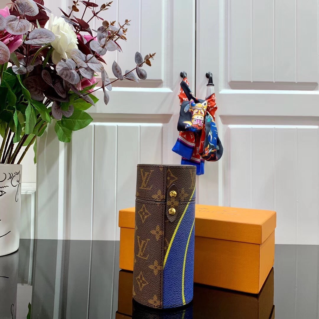 Dragons Bags - DESIGNER BAGS FOR WOMEN - AFFORDABLE LUXURY BAGS - 3900