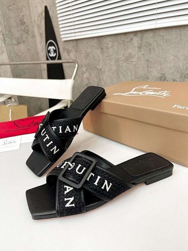 Dragons Bags - High-Quality Designer Products for You - AFFORDABLE LUXURY HEELS - 7991