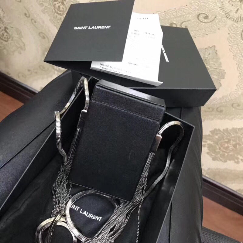 Dragons Bags - Best High-End Brands in One Place - AFFORDABLE LUXURY BAGS - 5757