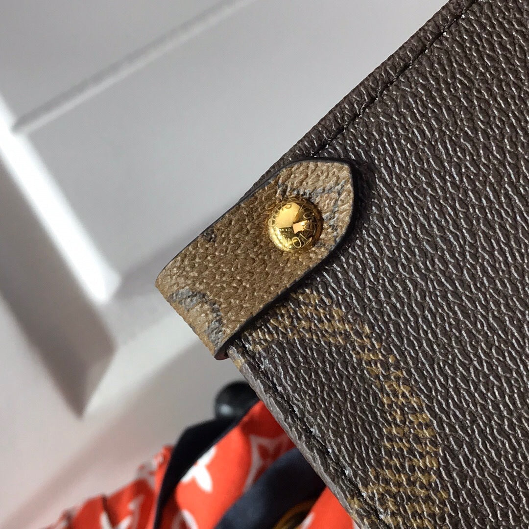 Dragons Bags - DESIGNER BAGS FOR WOMEN - AFFORDABLE LUXURY BAGS - 4248