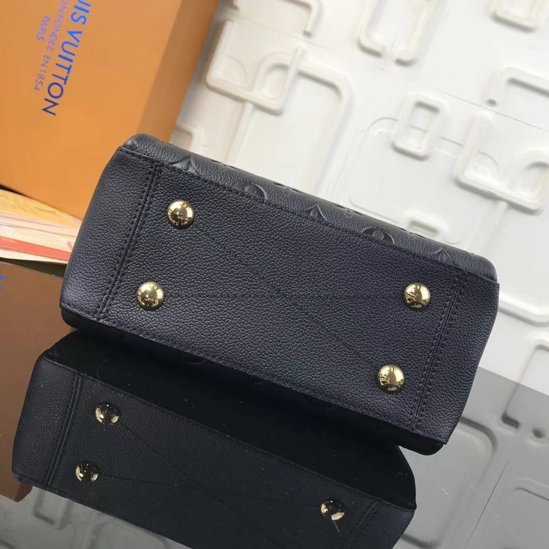 Dragons Bags - DESIGNER BAGS FOR WOMEN - AFFORDABLE LUXURY BAGS - 3680