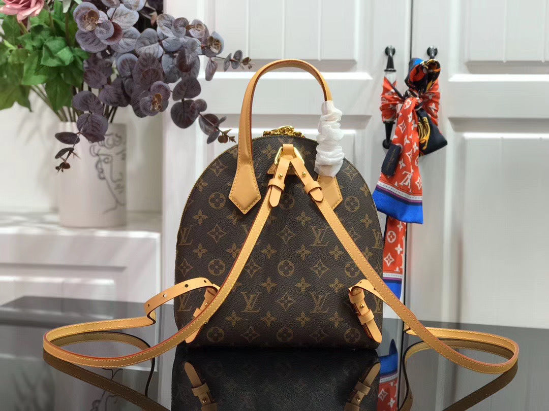 Dragons Bags - Premium Luxury Goods and Accessories - AFFORDABLE LUXURY BAGS - 4162