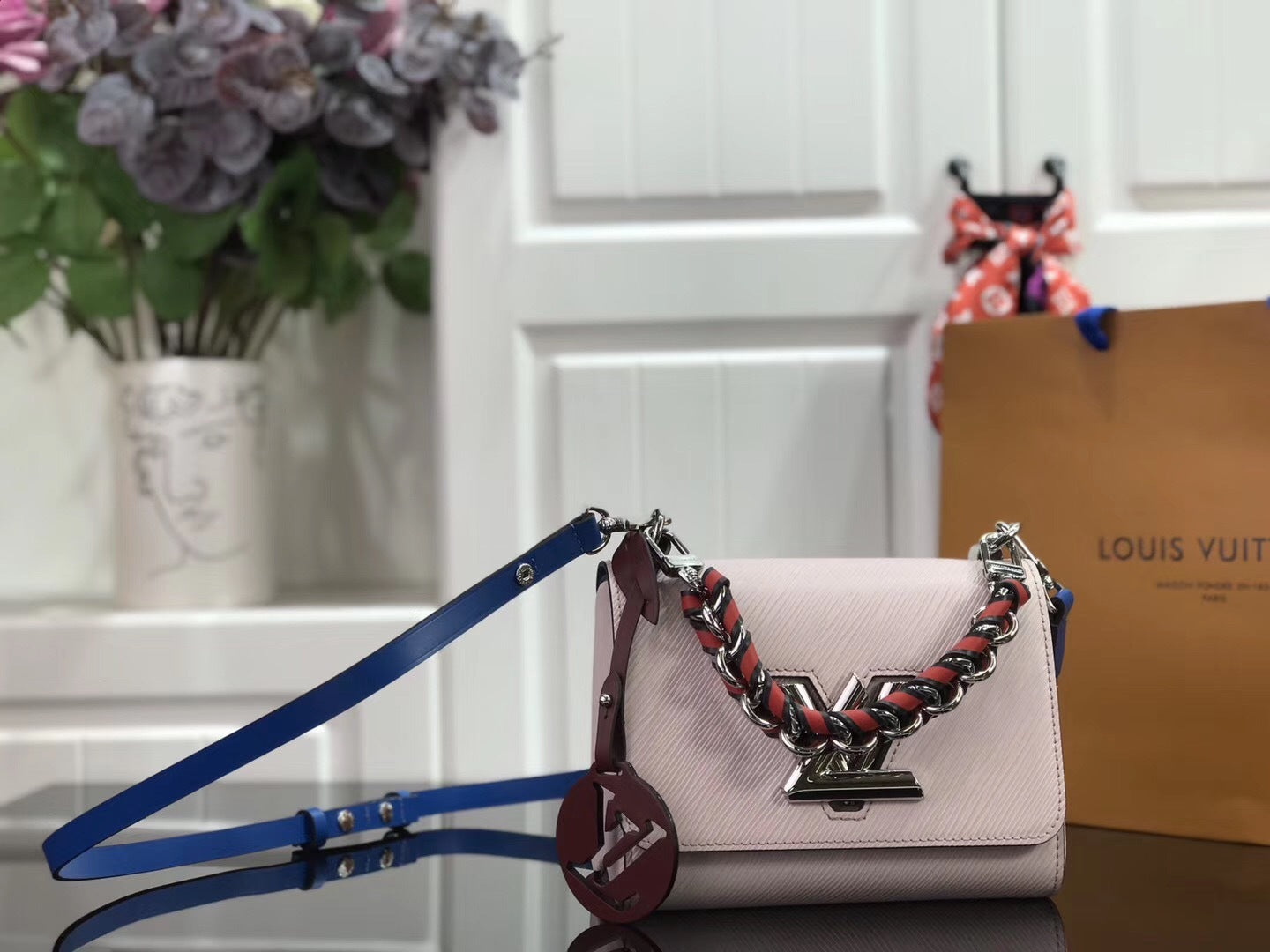 Dragons Bags - Best High-End Brands in One Place - AFFORDABLE LUXURY BAGS - 3969