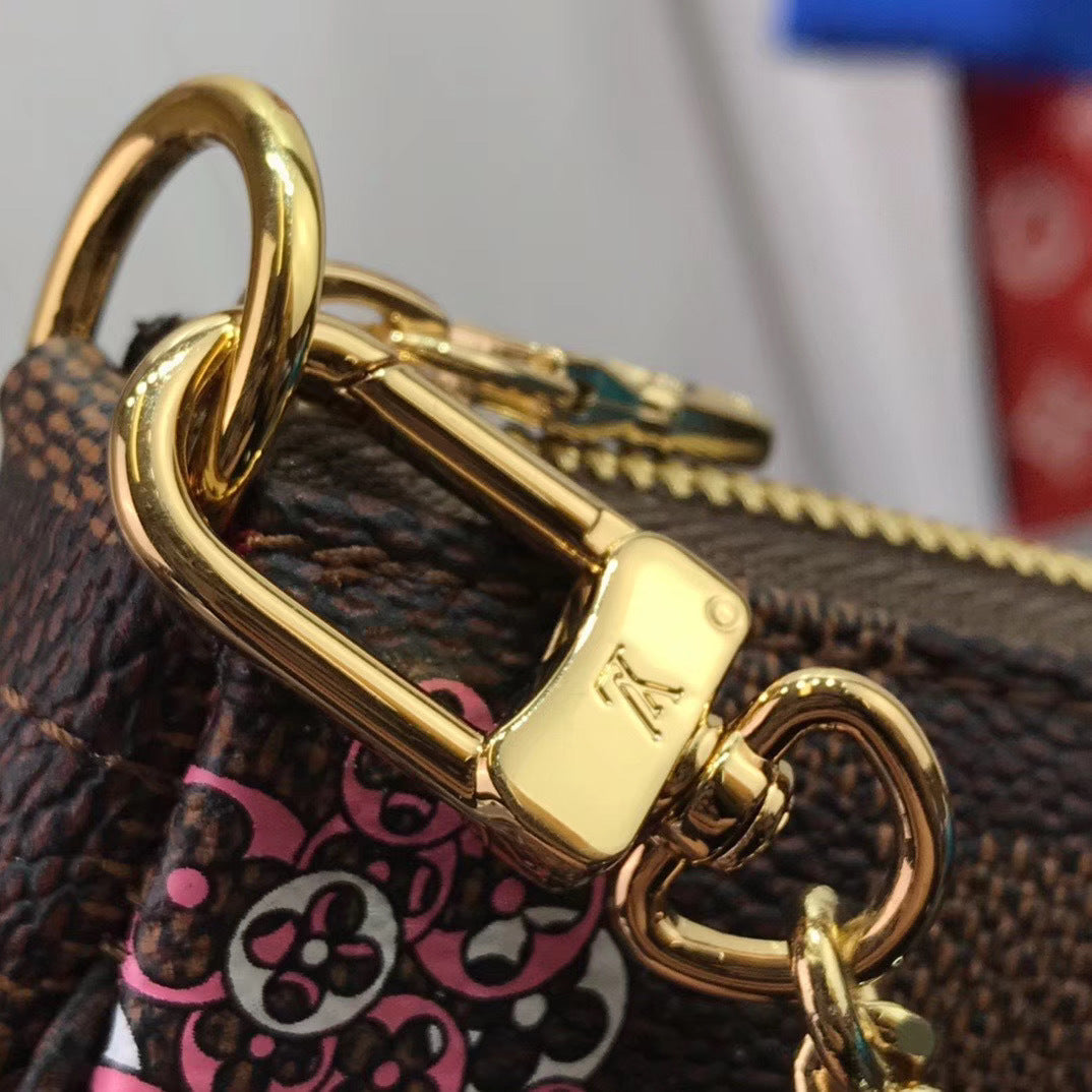new-designer-premium-bags-nm21943