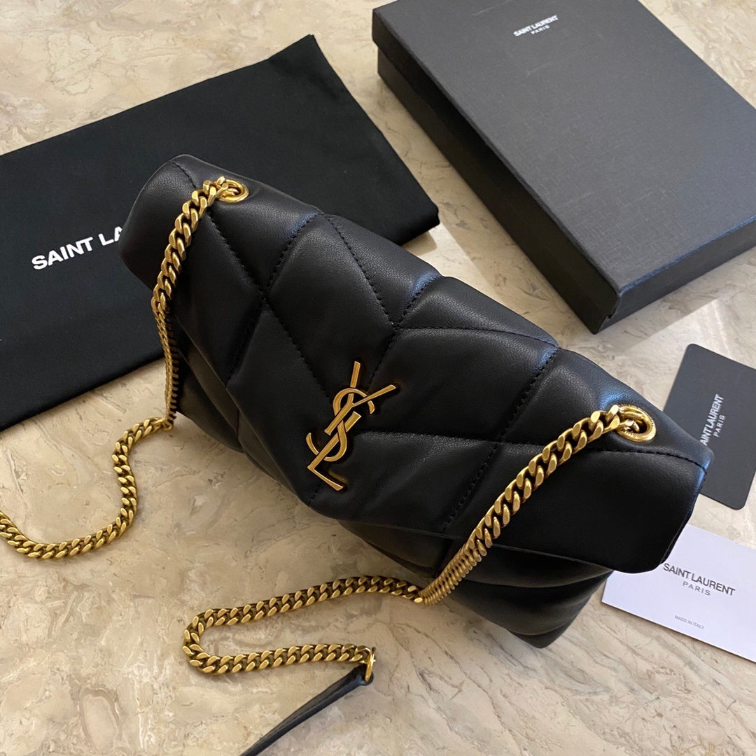 Dragons Bags - Premium Luxury Goods and Accessories - AFFORDABLE LUXURY BAGS - 5854