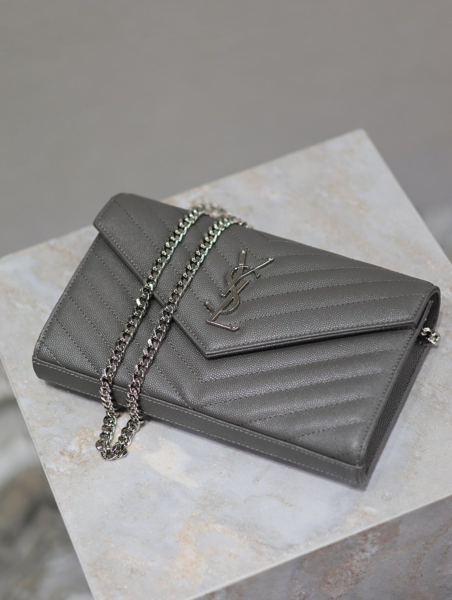 Dragons Bags - DESIGNER BAGS FOR WOMEN - AFFORDABLE LUXURY BAGS - 6004