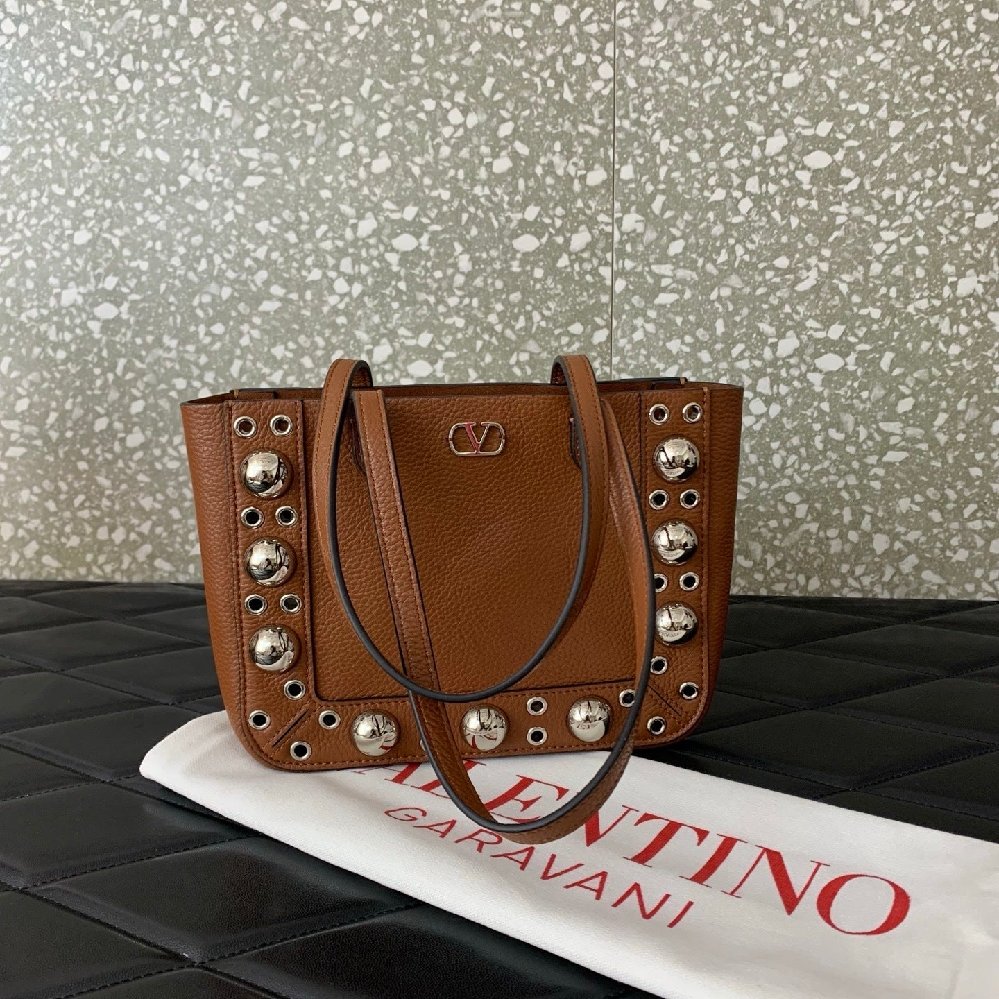 Dragons Bags - DESIGNER BAGS FOR WOMEN - AFFORDABLE LUXURY BAGS - 5500